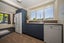 48 Shannon Street, Alexandra, Alexandra - Carousel 3
