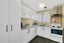 3/56 Marjorie Jayne Crescent, Otahuhu, Auckland - Carousel 2