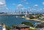 15A Jubilee Avenue, Devonport, Auckland - Carousel 2