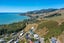 68 Davies Drive, Atawhai, Nelson - Carousel 8
