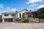 220 Forest Hill Road, Waiatarua, Auckland - Carousel 16
