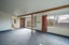 645 Wakefield-Kohatu Highway, Foxhill, Wakefield - Carousel 6
