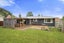 37 Park Road, Western Heights, Rotorua - Carousel 1