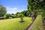 24 Sutton Crescent, Hillcrest, Hamilton - Carousel 17