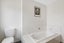 50 Ihimaera Terrace, Leamington, Cambridge - Carousel 19