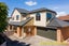 43 Exminster Street, Blockhouse Bay, Auckland - Carousel 1