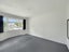111 Albert Street, Hamilton East, Hamilton - Carousel 9