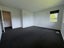 34 Molyneux Close, Whitby, Porirua - Carousel 29