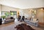 291 Napier Road, Kelvin Grove, Palmerston North - Carousel 9