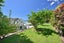 0 Mahia East Coast Road, Mahia, Mahia - Carousel 28