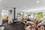 8 Norna Grove, Waikawa Beach, Levin - Carousel 8