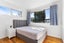1/278 Rangatira Road, Beach Haven, Auckland - Carousel 21