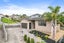 7 Vino Cina Heights, Ranui, Auckland - Carousel 26