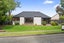 45 Karnak Crescent, Russley, Christchurch - Carousel 17