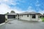 154 Bourke Street, Windsor, Invercargill - Carousel 1