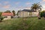 28 McQuarrie Avenue, Wattle Downs, Auckland - Carousel 2
