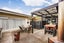 53 Mulgrave Street, Ashhurst, Ashhurst - Carousel 1