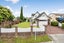 34 Akoranga Drive, Northcote, Auckland - Carousel 3