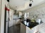 93B Triangle Road, Massey, Auckland - Carousel 6