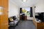 12 Hamlet Street, Stratford - Carousel 17