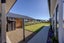25 Campbell Road, WANAKA - Carousel 28