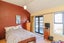 8/358 The Terrace, Te Aro, Wellington - Carousel 7