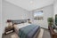 7 Carradale Avenue, Broomfield, Christchurch - Carousel 10