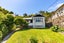 42 Pembroke Road, Northland, Wellington - Carousel 5