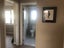 3 Delia Court, Flagstaff, Hamilton - Carousel 10