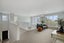 31B Harvey Street, Tauranga South, Tauranga - Carousel 16