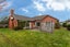 16 Coppinger Terrace, Aidanfield, Christchurch - Carousel 2