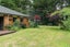 21 Emma Drive, Manakau, Levin - Carousel 25