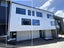 A4/12A QUETTA ST, NGAIO, WELLINGTON - Carousel 1