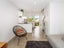 10/53 Collingwood Street, Freemans Bay, Auckland - Carousel 6