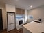 7/20 Fitzherbert Road, Wainuiomata, Lower Hutt - Carousel 2