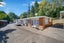 65C Frankley Road, Westown, New Plymouth - Carousel 3