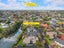 9 Freelance Terrace, Pahurehure, Papakura - Carousel 34