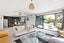 100 Carthew STREET, Okato, Okato - Carousel 1