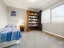 9 Gilbert Court, Rototuna, Hamilton - Carousel 19