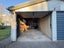 7 Chatham Street, Addington, Christchurch - Carousel 13