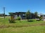 35 Roore Street, Foxton Beach, Foxton - Carousel 21
