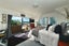 2/36 Bradbury Road, Botany Downs, Manukau - Carousel 11
