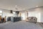 120 Severn Street, Clifton, Invercargill - Carousel 5