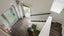 21B Godden Crescent, Mission Bay, Auckland - Carousel 15