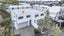 1/35 Mathesons Road, Phillipstown, Christchurch - Carousel 26