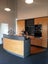 11 Glencoe Place, Nawton, Hamilton - Carousel 5