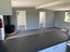 1292 State Highway 2, Featherston - Carousel 7