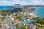 1126 Whangaparaoa Road, Tindalls Beach, Whangaparaoa - Carousel 26