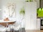 390 Robertson Road, Harihari - Carousel 7