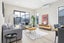 13 Guillaume Street, Chartwell, Hamilton - Carousel 8